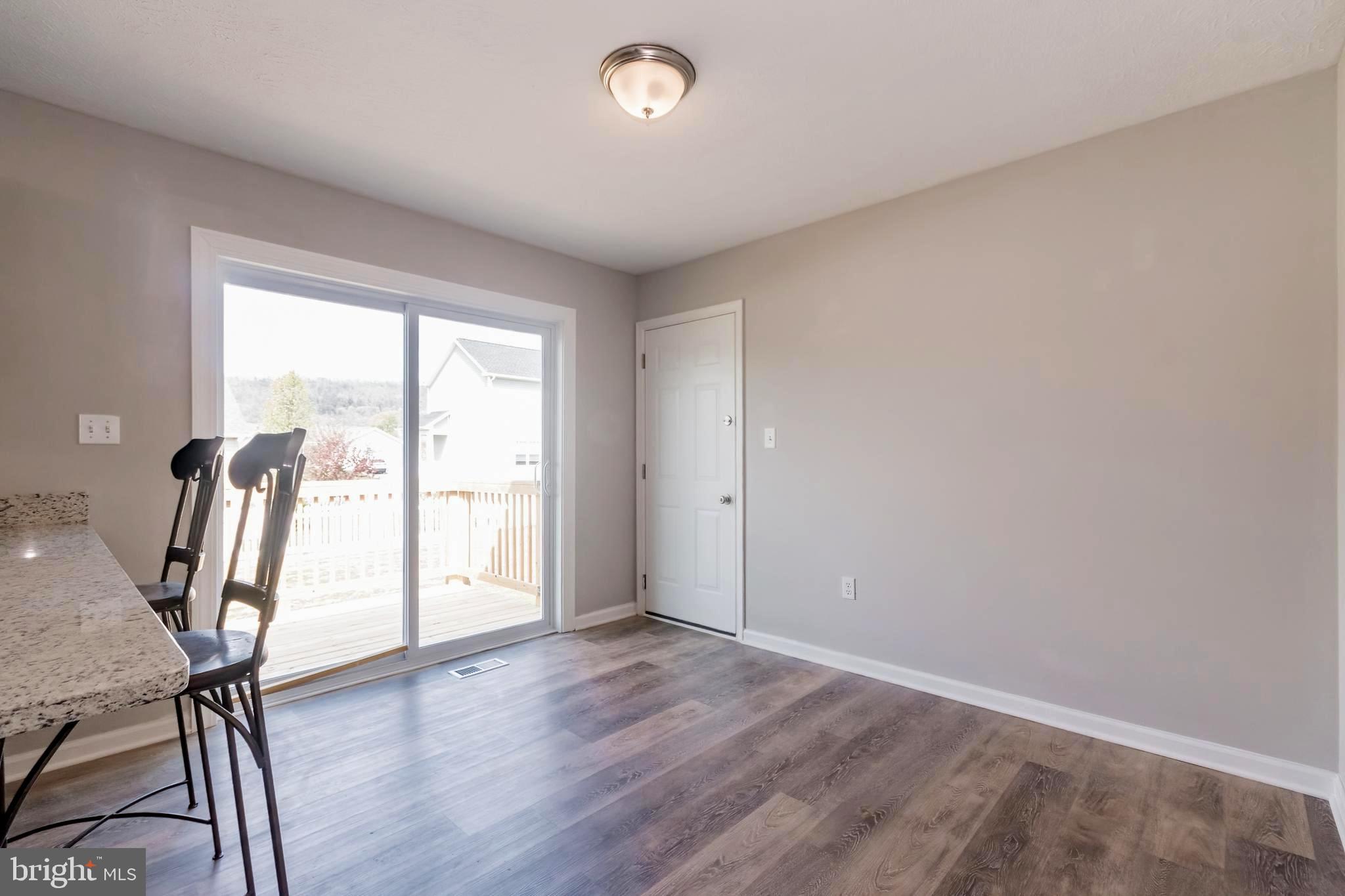 BUTLERS BRIDGE - Residential