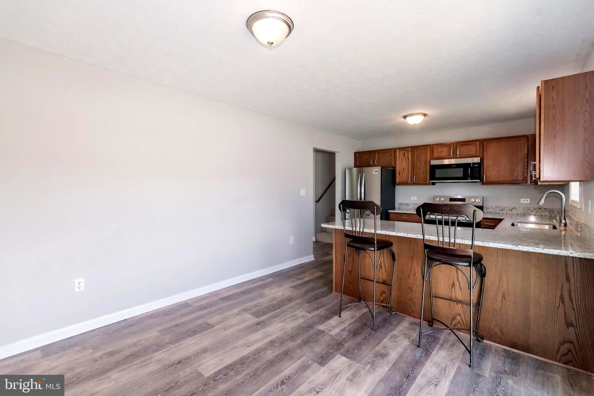 BUTLERS BRIDGE - Residential