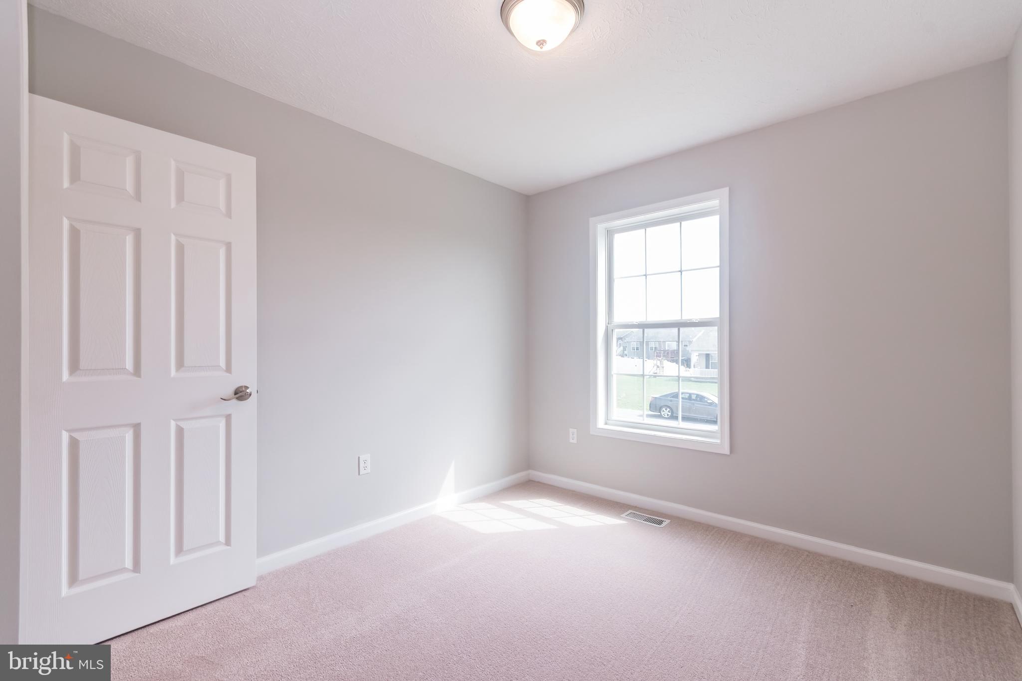 BUTLERS BRIDGE - Residential