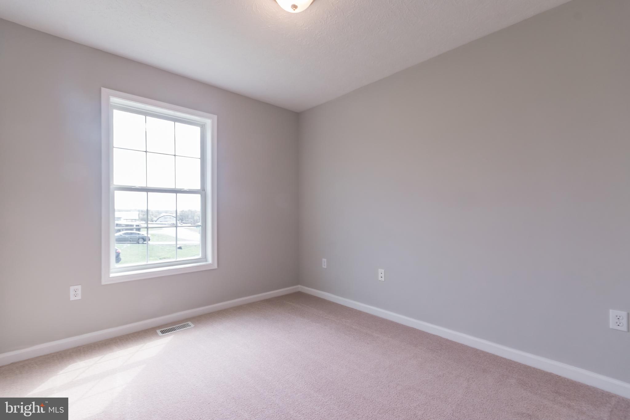 BUTLERS BRIDGE - Residential