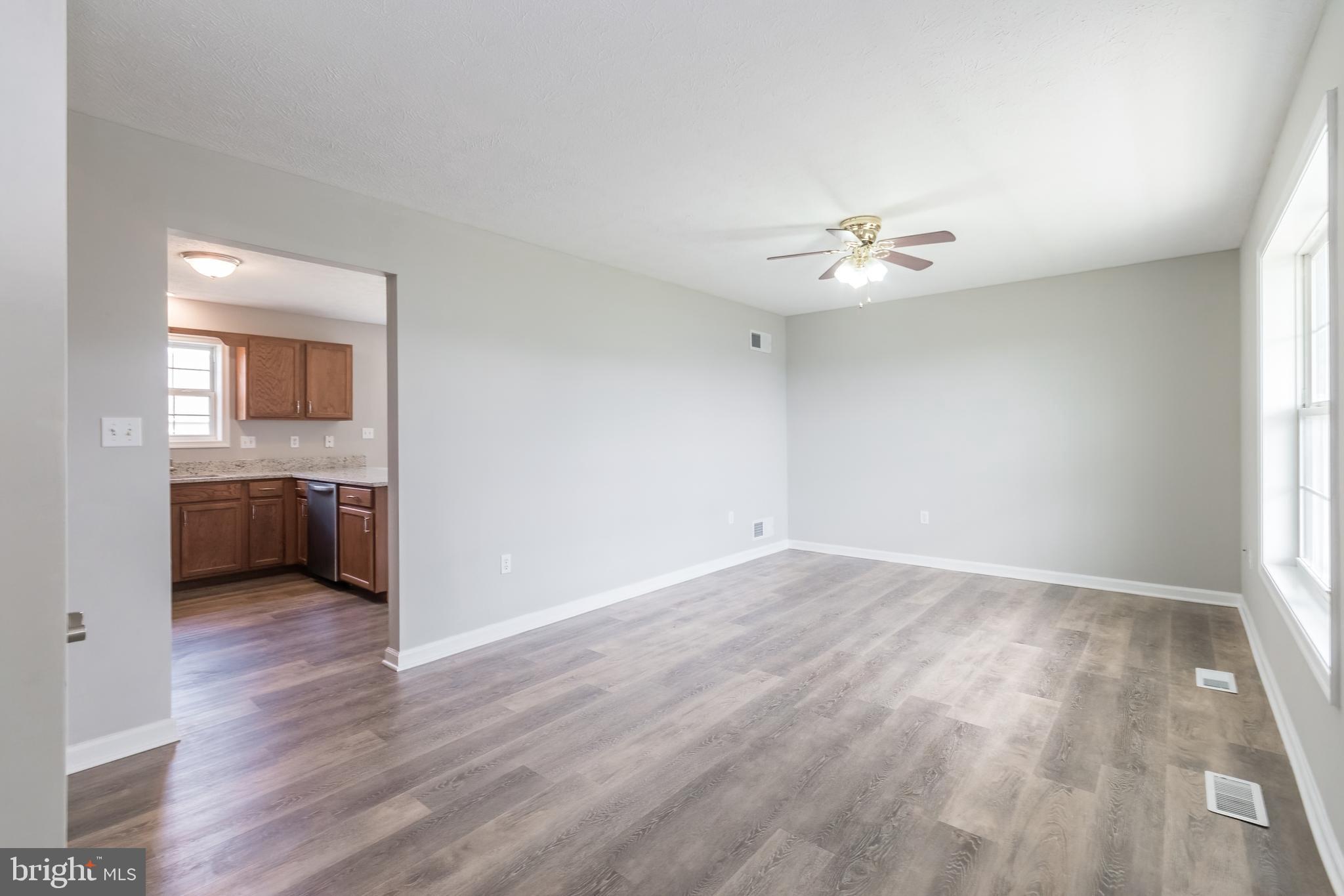 BUTLERS BRIDGE - Residential