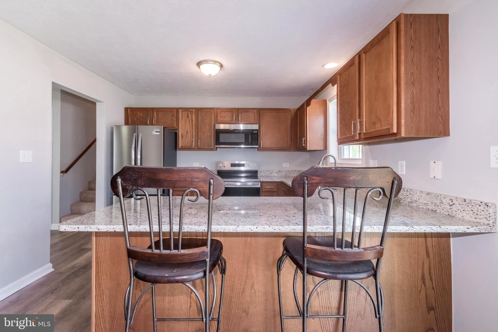 BUTLERS BRIDGE - Residential