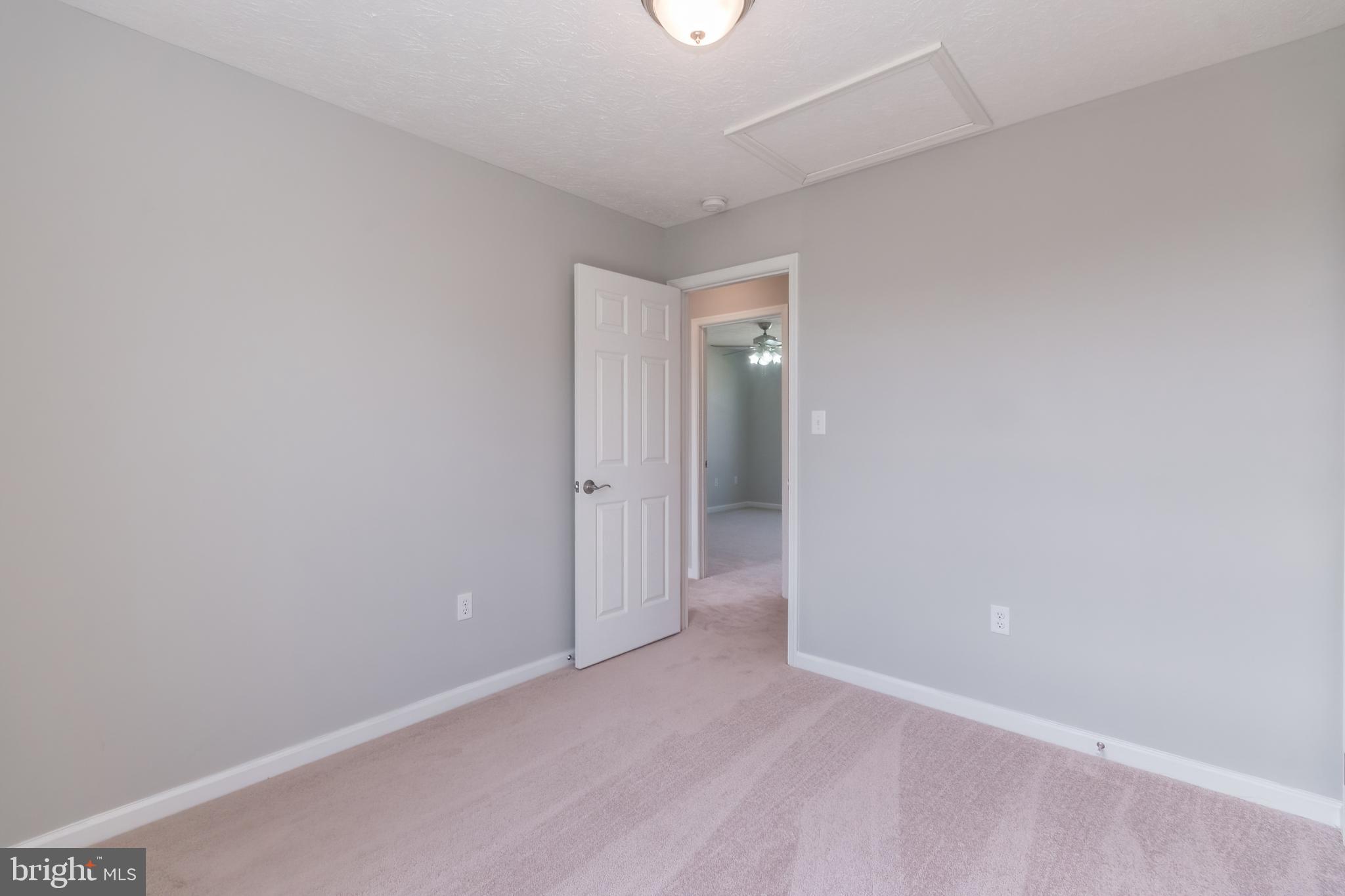 BUTLERS BRIDGE - Residential