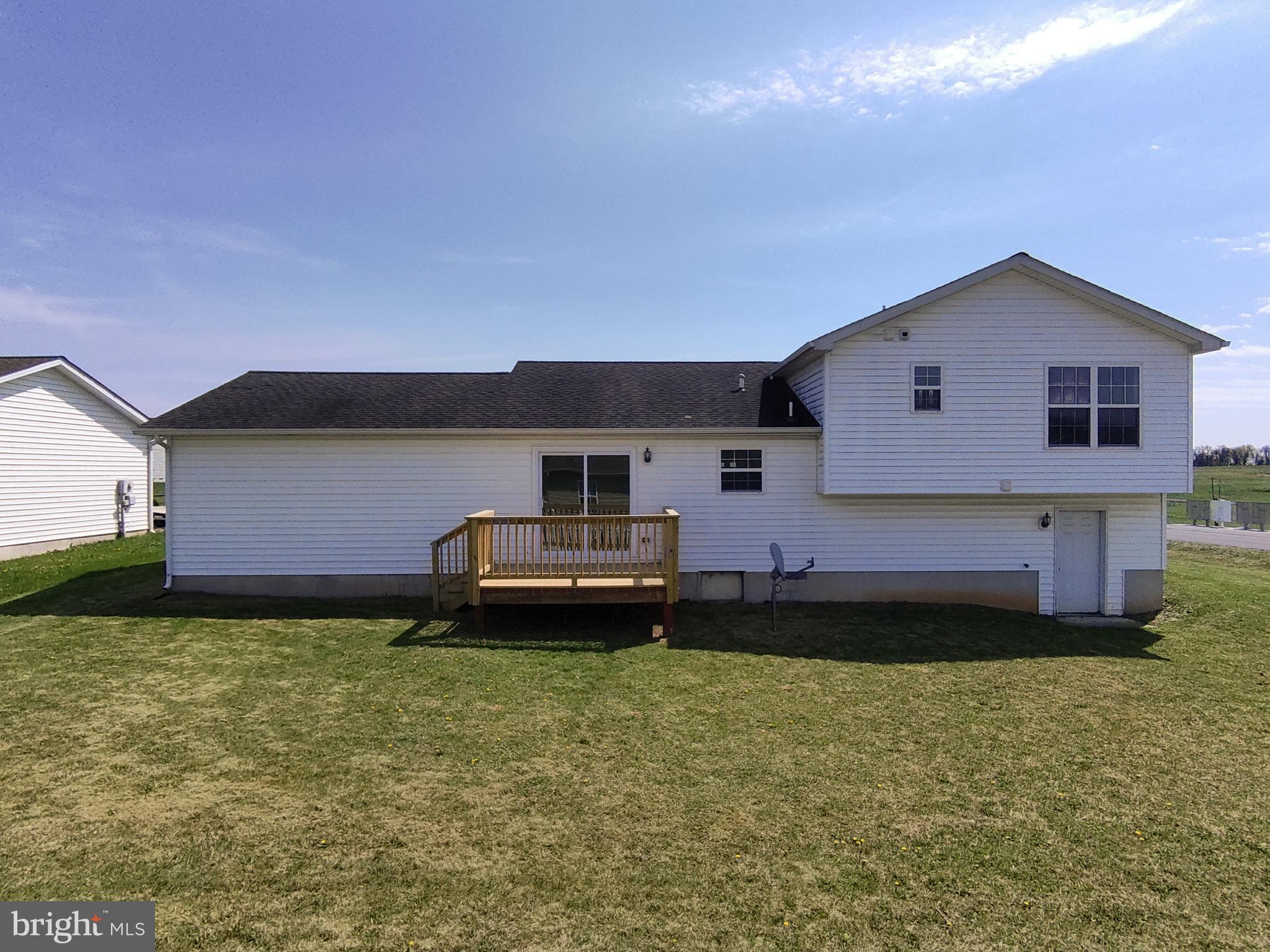 BUTLERS BRIDGE - Residential