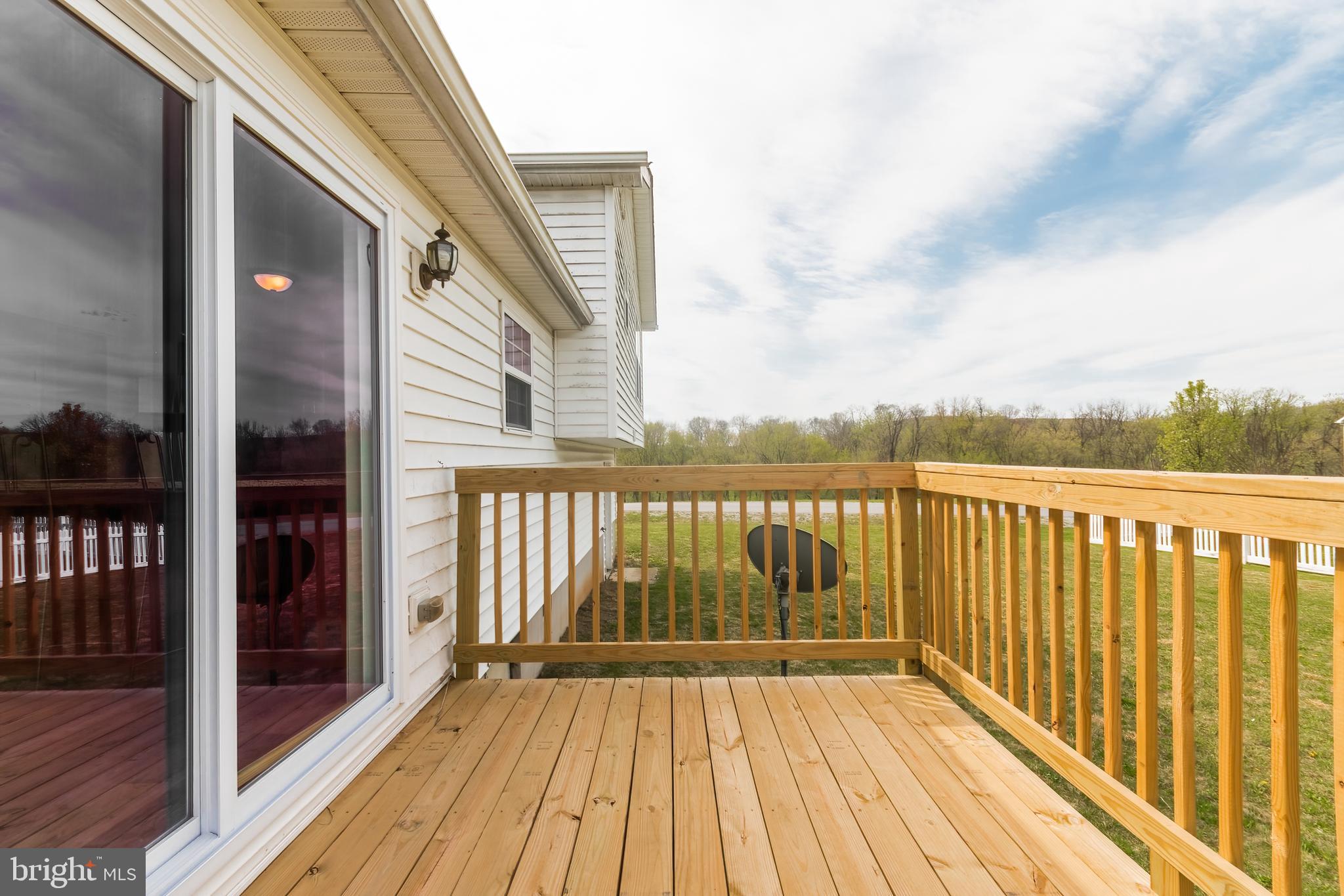 BUTLERS BRIDGE - Residential