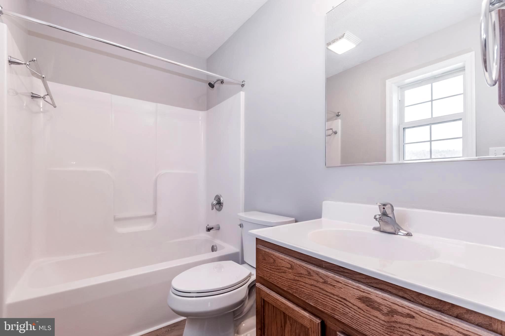 BUTLERS BRIDGE - Residential