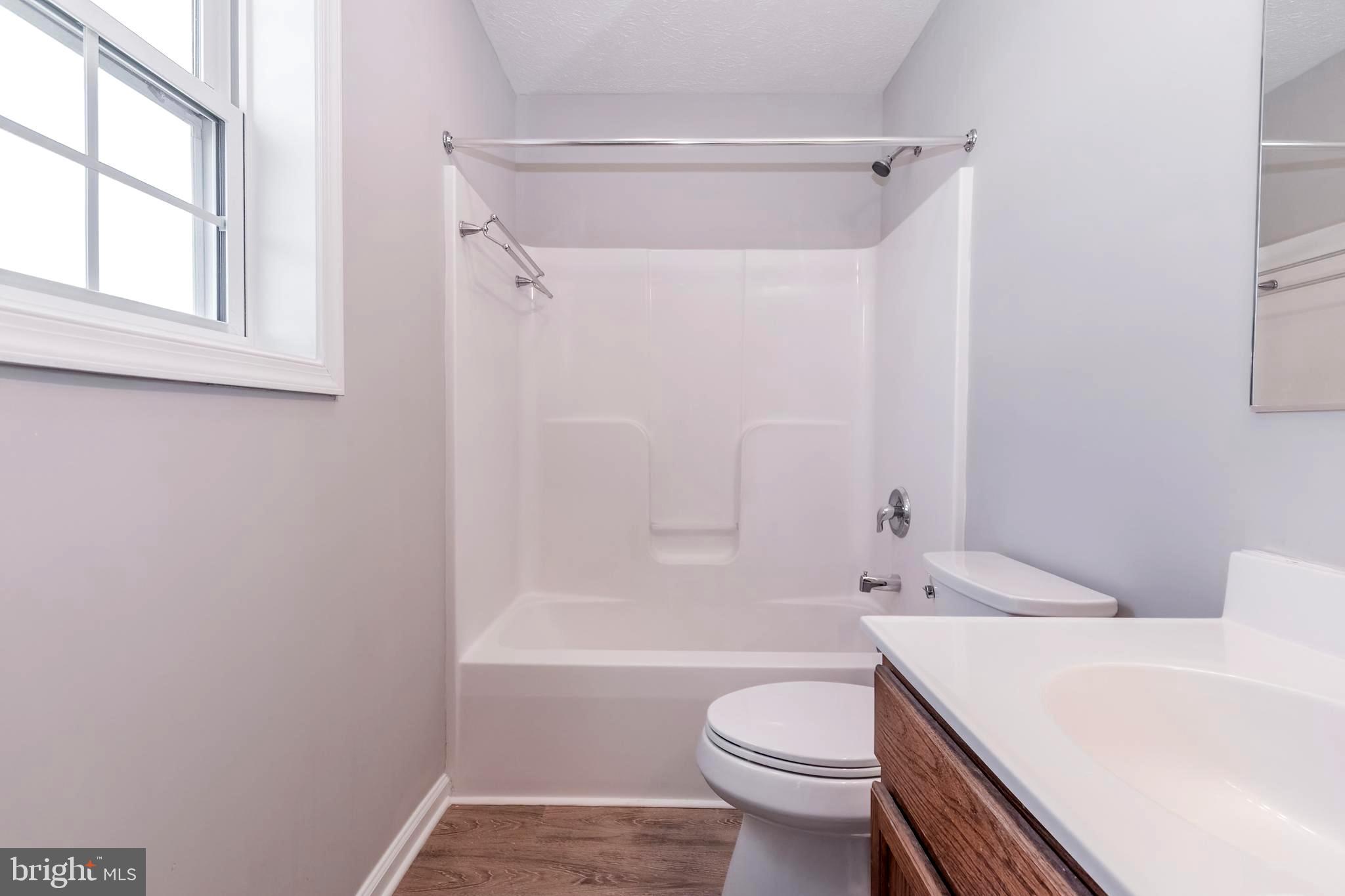 BUTLERS BRIDGE - Residential