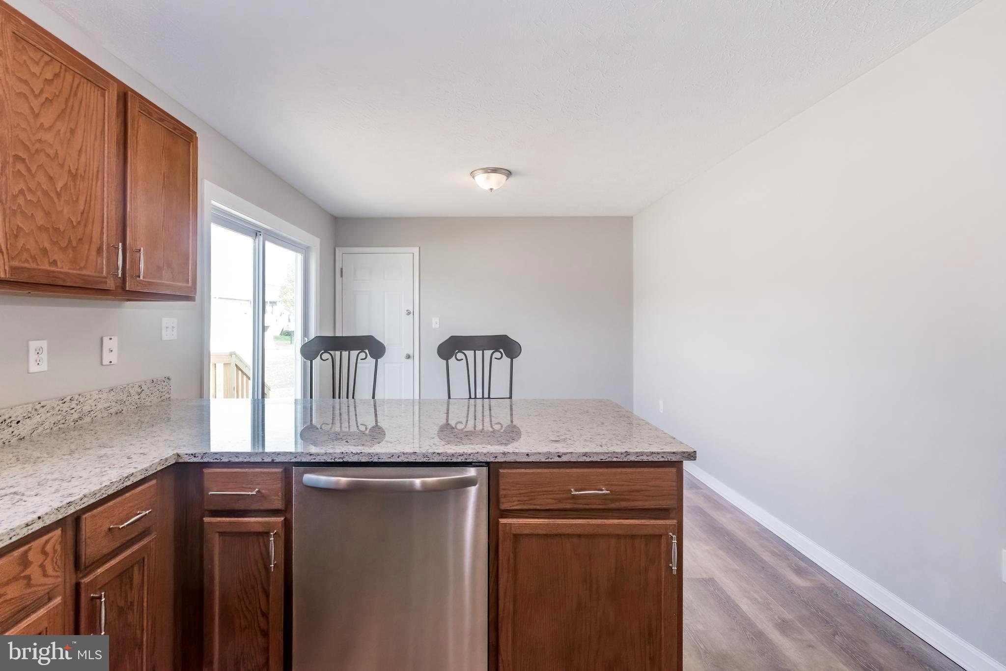 BUTLERS BRIDGE - Residential