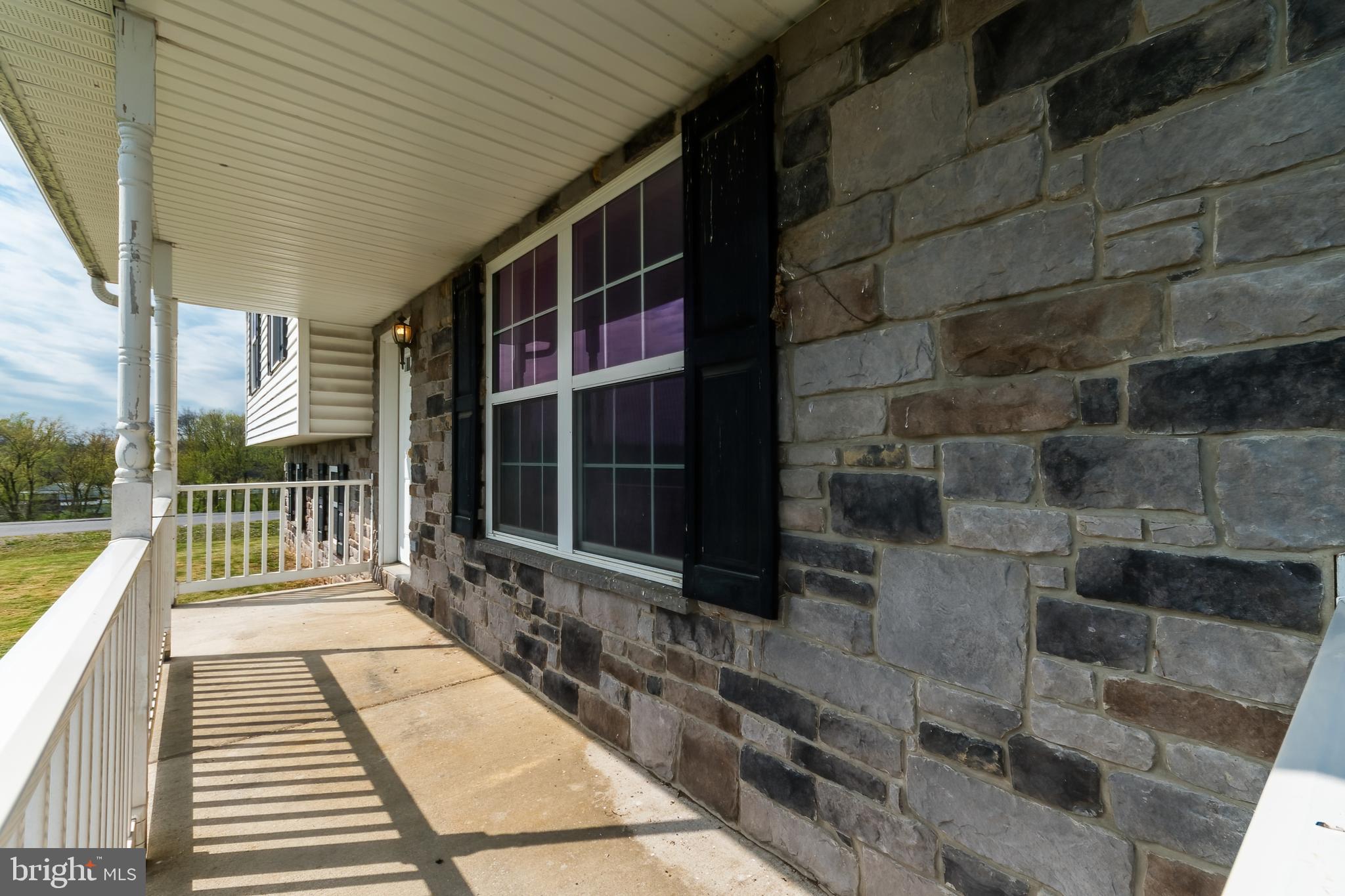 BUTLERS BRIDGE - Residential