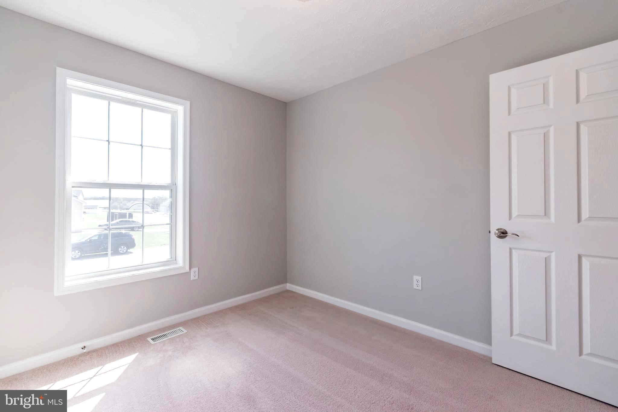 BUTLERS BRIDGE - Residential