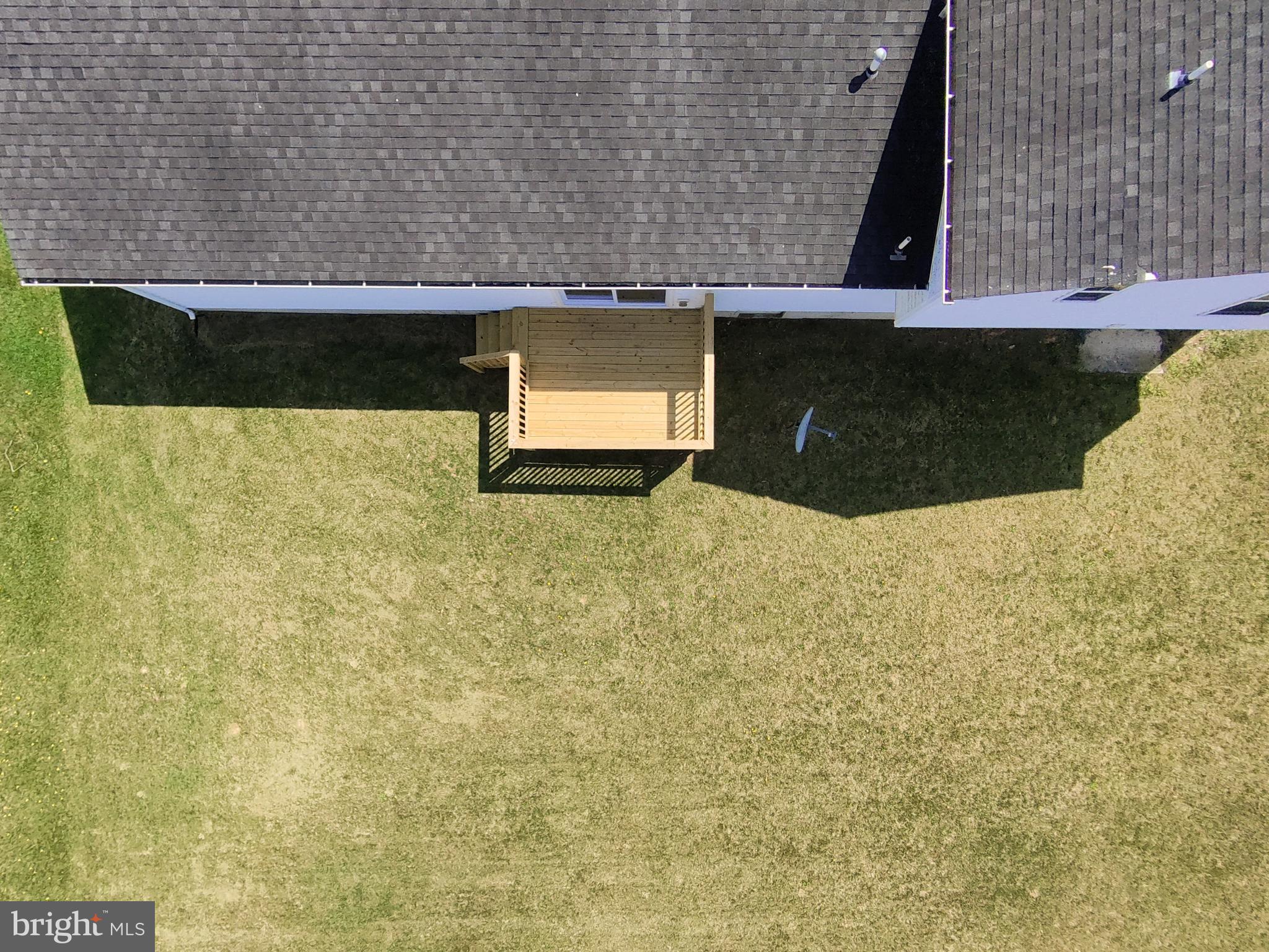 BUTLERS BRIDGE - Residential