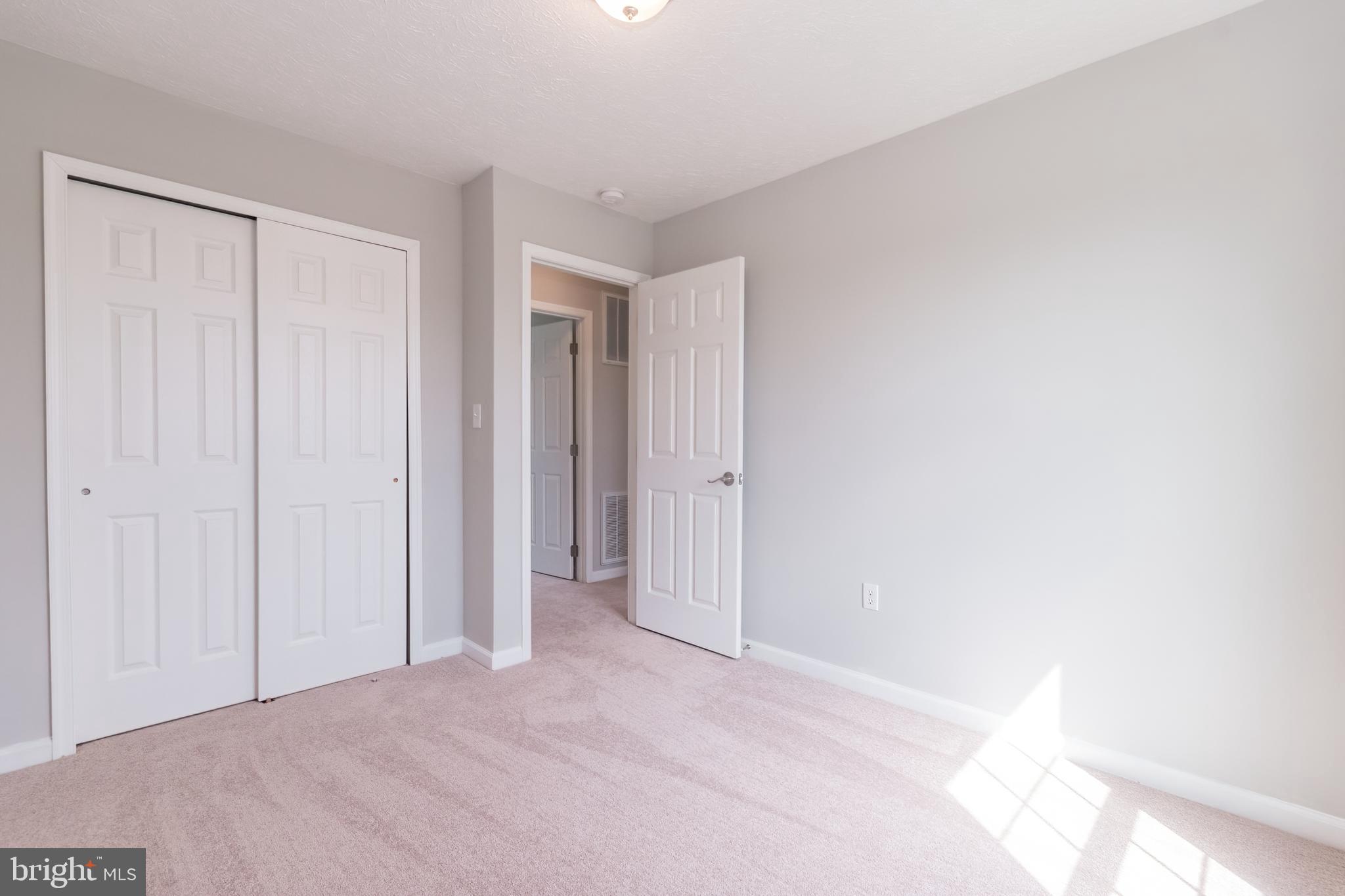 BUTLERS BRIDGE - Residential