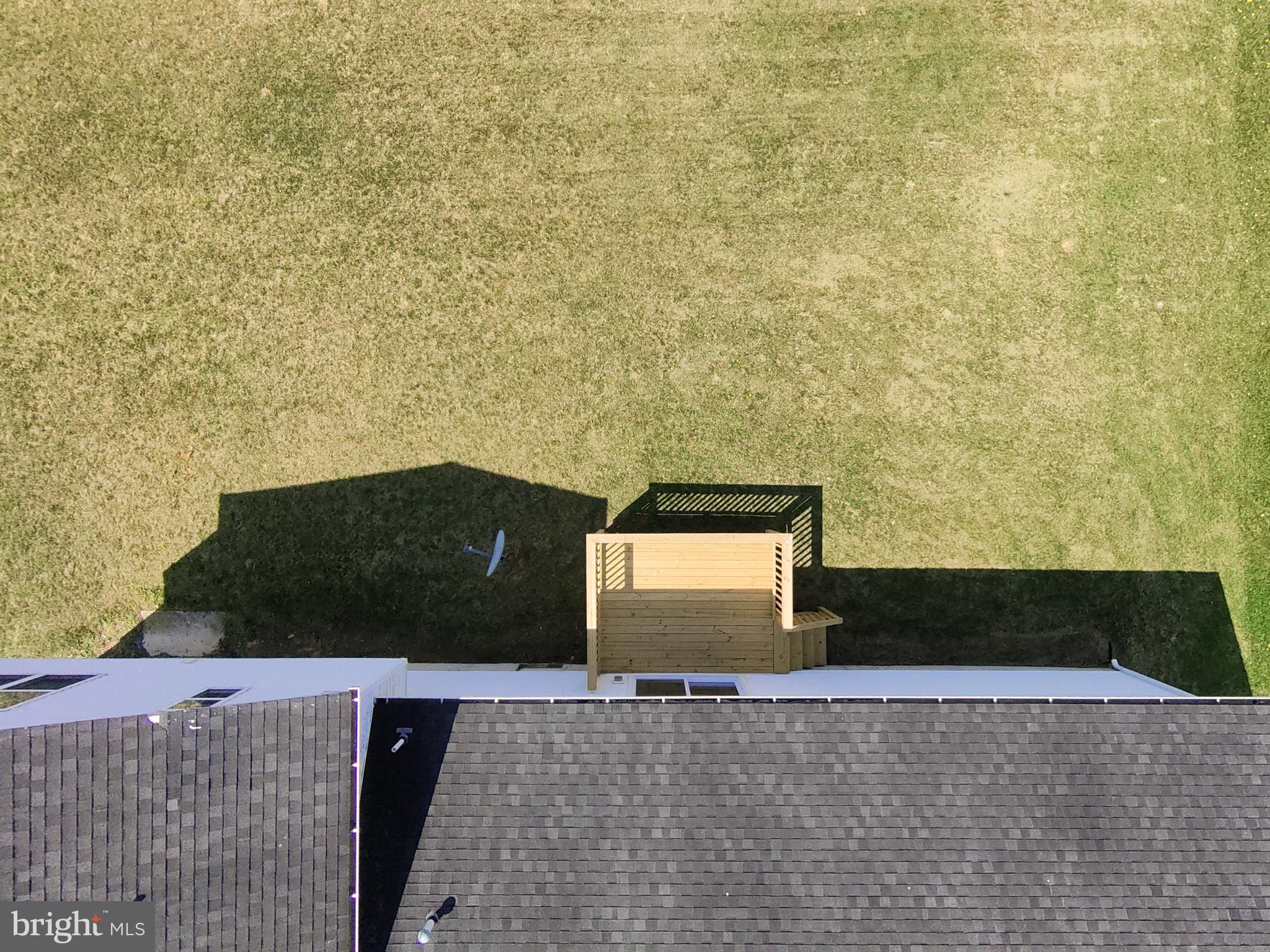 BUTLERS BRIDGE - Residential