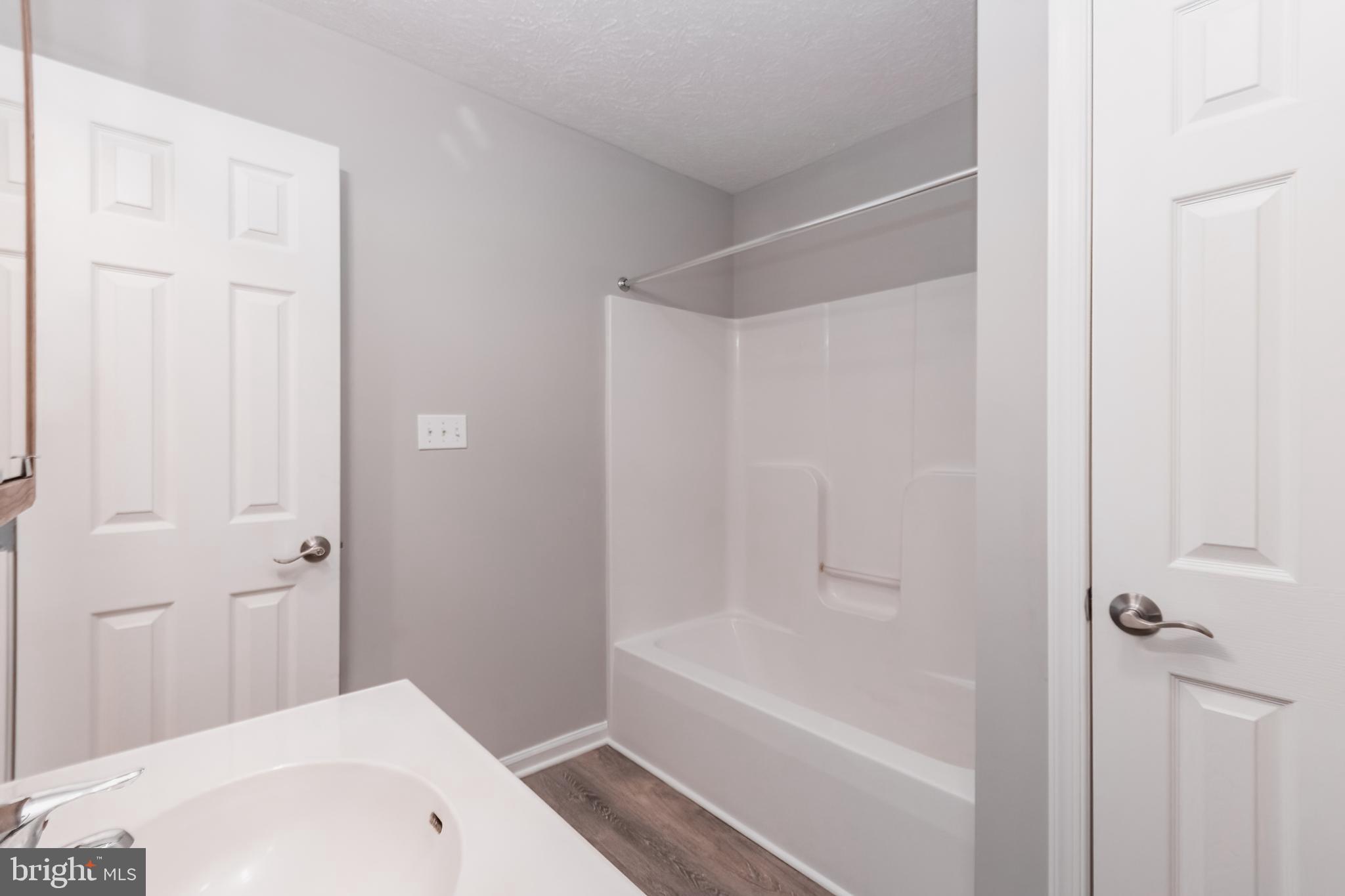 BUTLERS BRIDGE - Residential