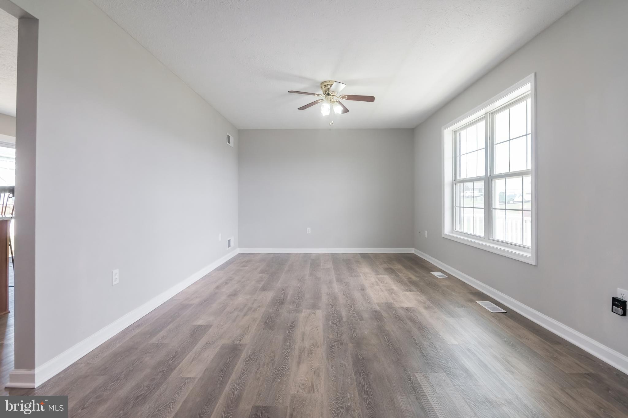 BUTLERS BRIDGE - Residential