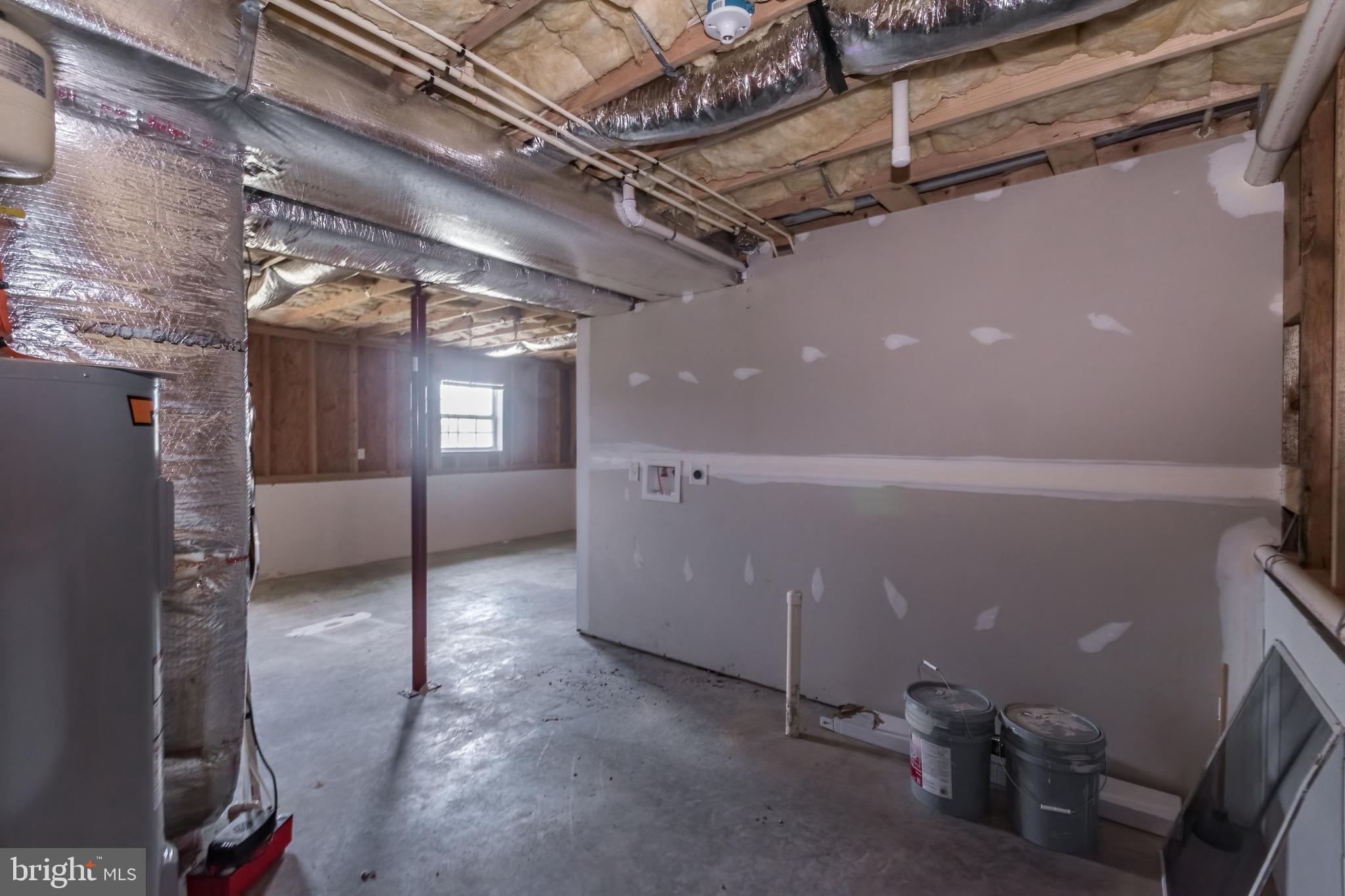 BUTLERS BRIDGE - Residential