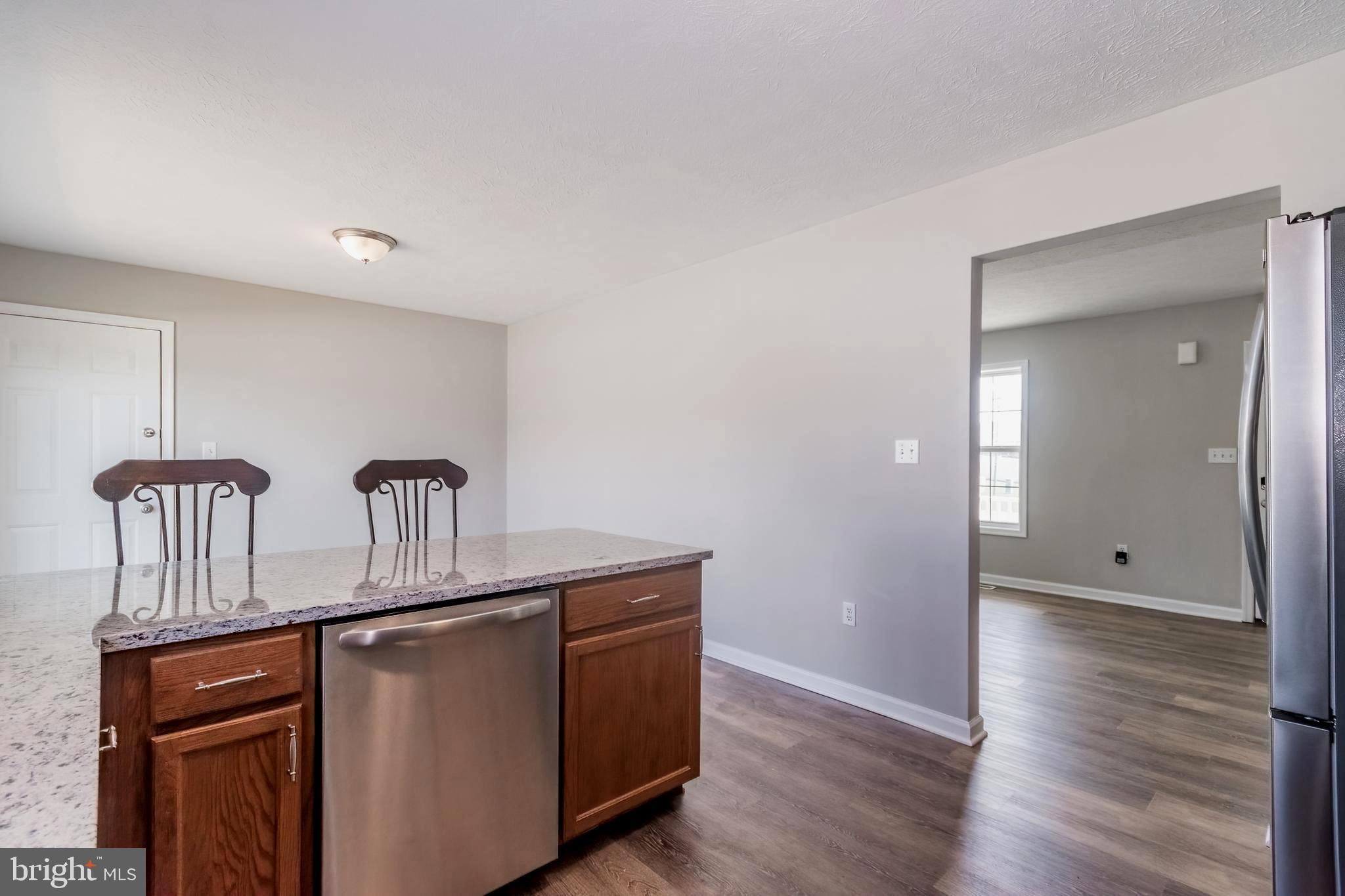 BUTLERS BRIDGE - Residential