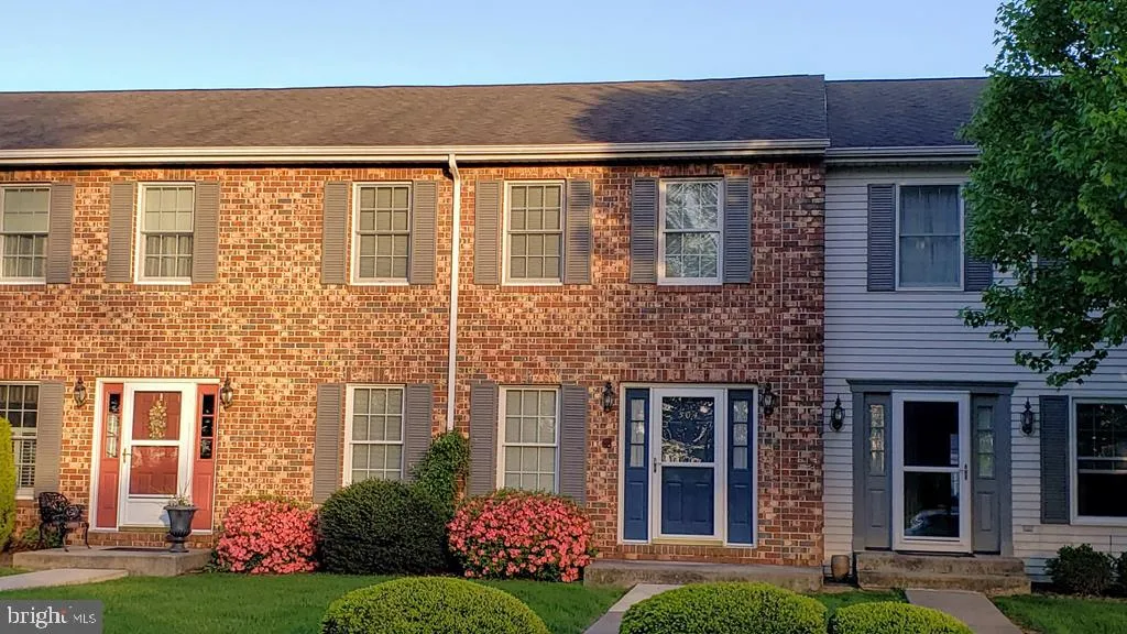504 Allenview Drive, Mechanicsburg, PA 17055