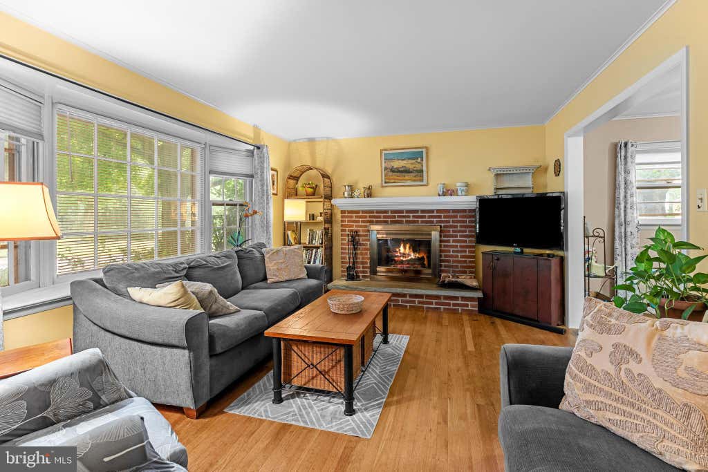 Photo of 2545 Golden Drive, EAST PETERSBURG, PA 17520 (MLS # PALA2090498)