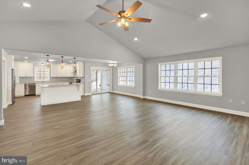 Photo of 20 Rolling Meadow Road, LEBANON, PA 17046 (MLS # PALN2018198)