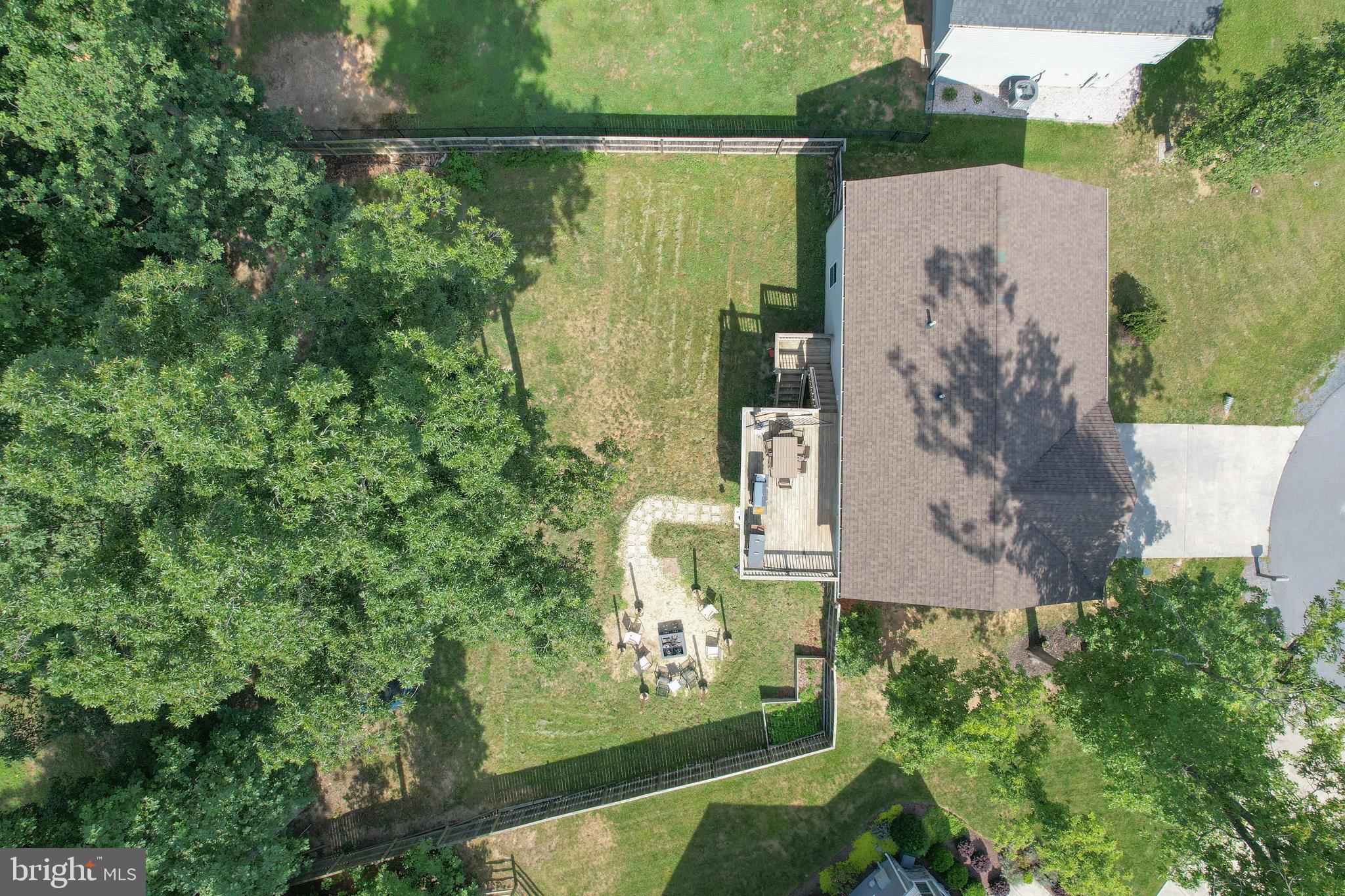 236 CATCH RELEASE COURT