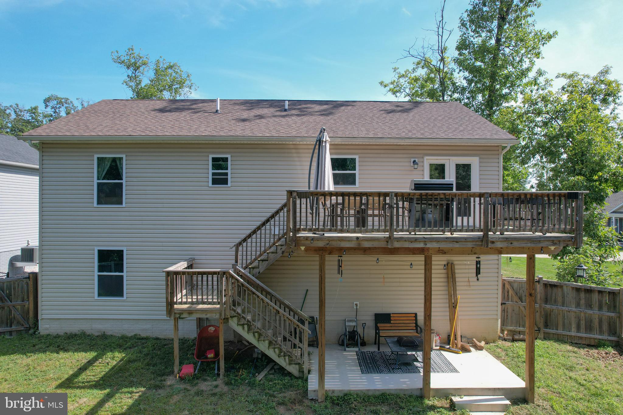 236 CATCH RELEASE COURT