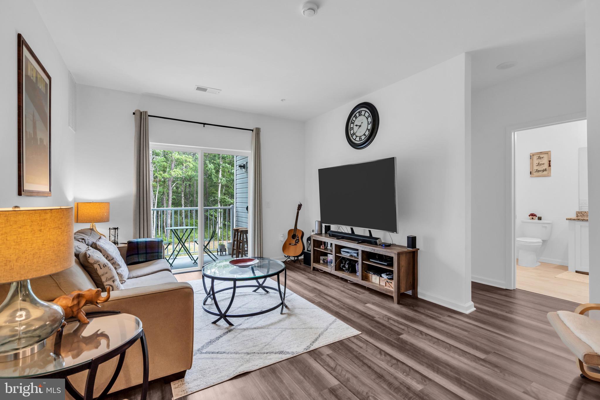 750 LIGHTHOUSE DRIVE 2208