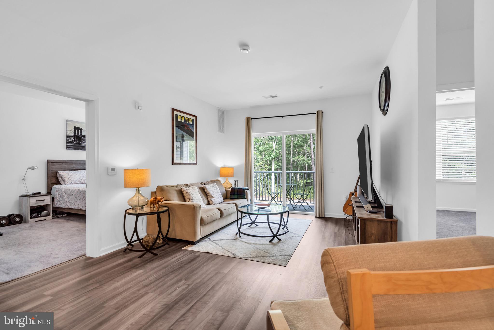 750 LIGHTHOUSE DRIVE 2208