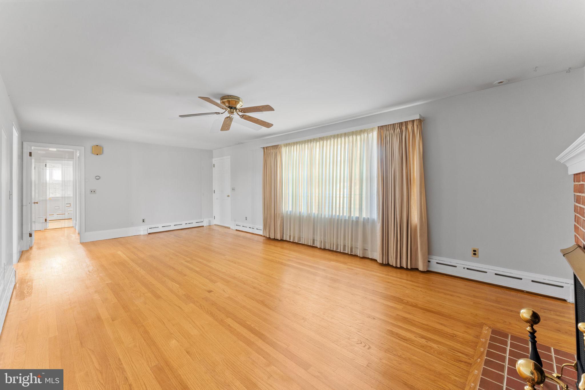 604 MORWOOD ROAD