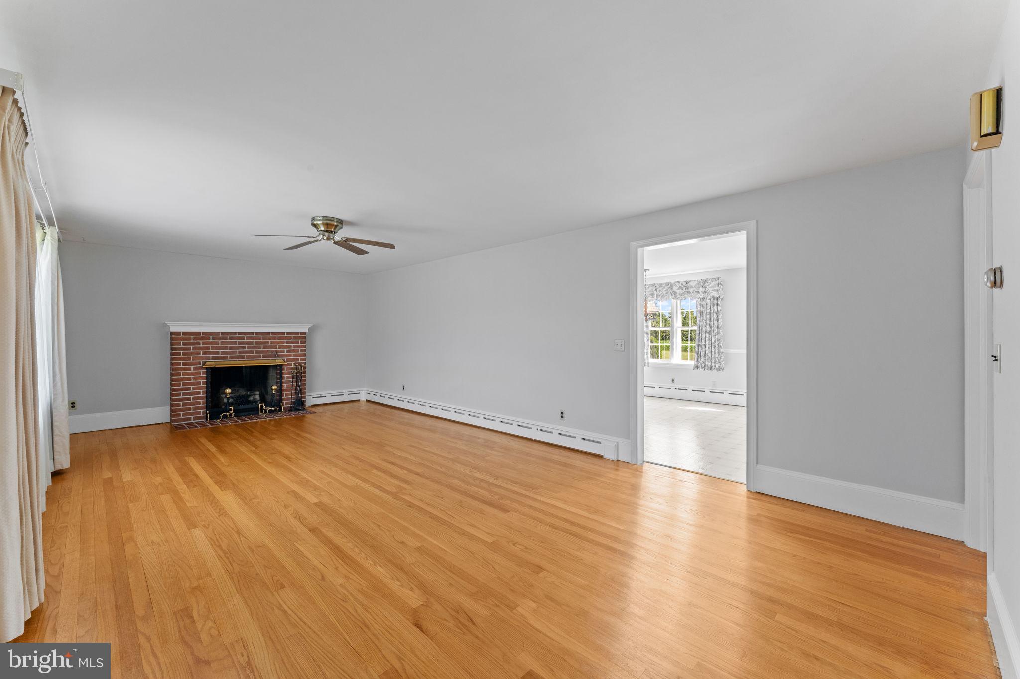 604 MORWOOD ROAD