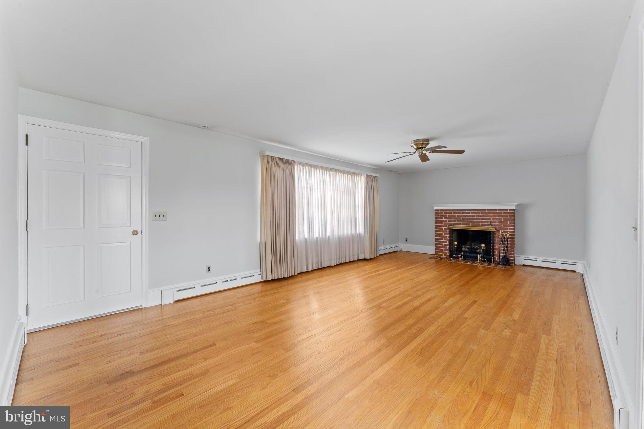 604 MORWOOD ROAD
