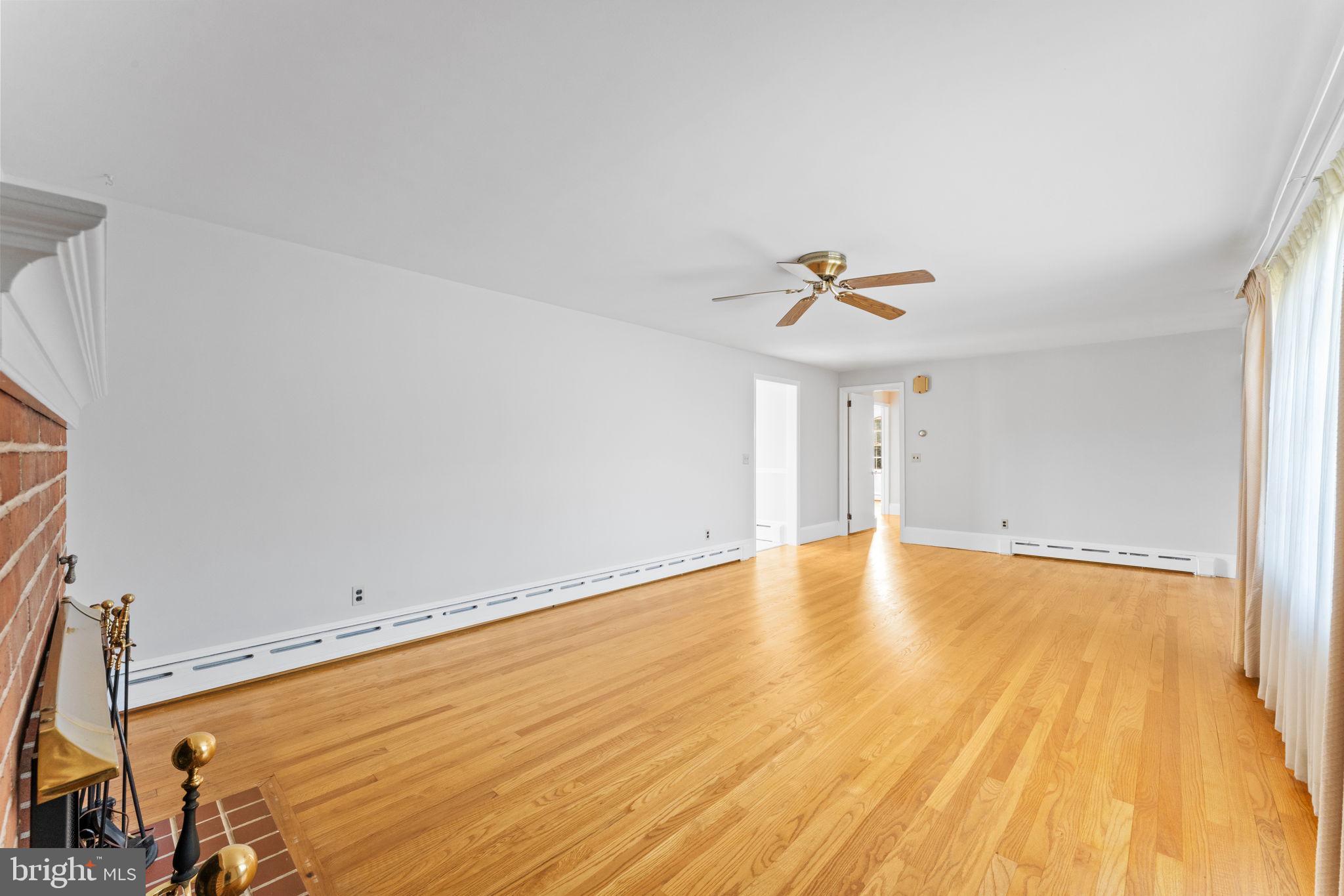 604 MORWOOD ROAD