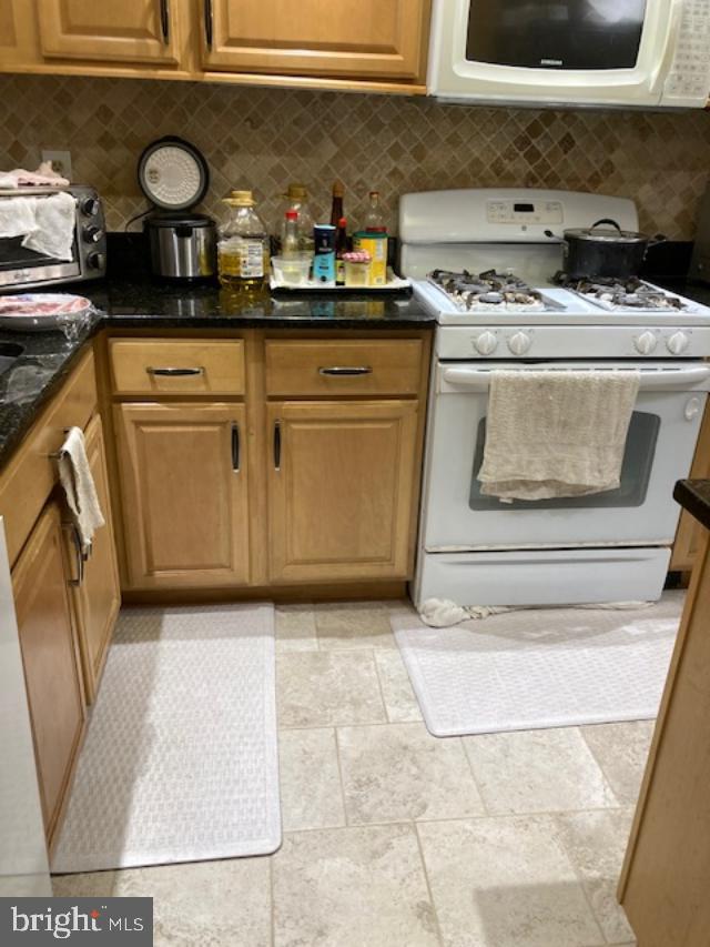 5707 INDIAN COURT 29