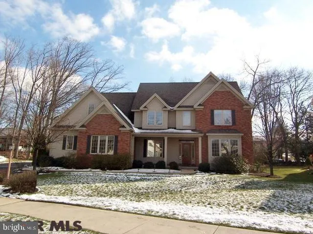 Additional image 2 of 922 Walnut Spring Lane, State College, PA 16801