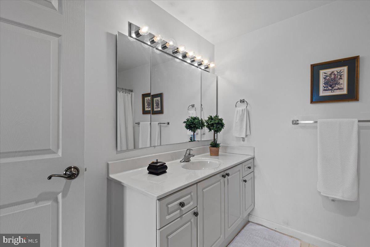 19365 CYPRESS RIDGE TERRACE 720