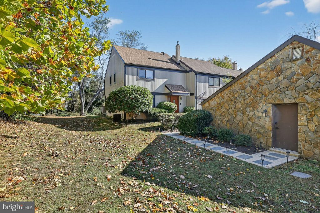 Photo of 20 Abel Place, MEDIA, PA 19063 (MLS # PADE2102674)