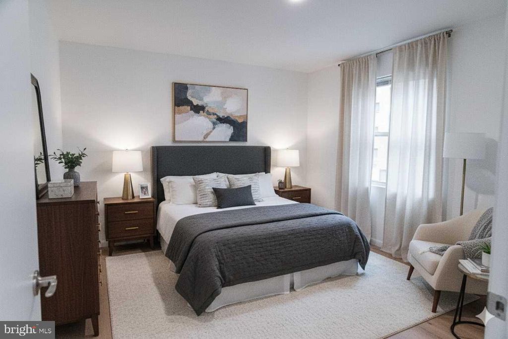 Photo of 7248 Rising Sun Avenue, PHILADELPHIA, PA 19111 (MLS # PAPH2585212)