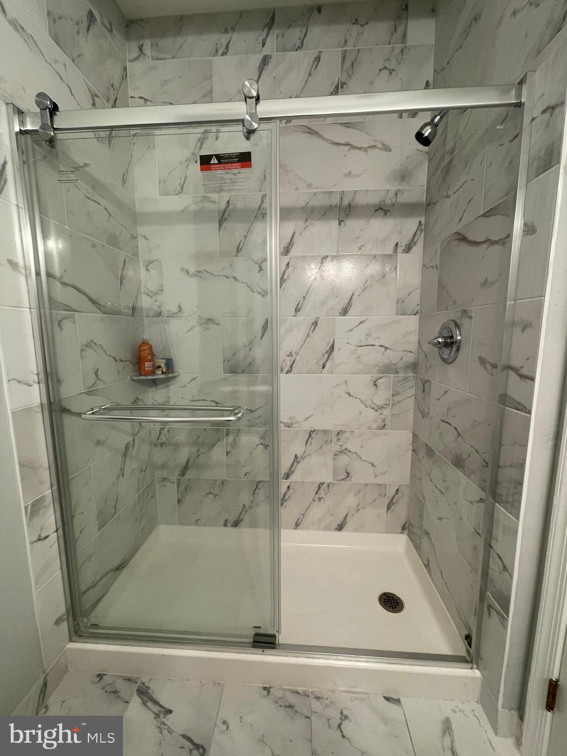 SKYVIEW PARK - Residential