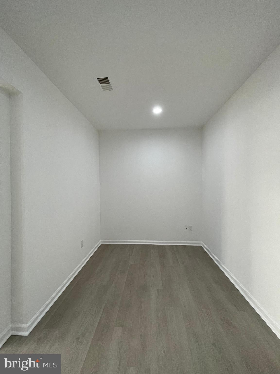 SKYVIEW PARK - Residential