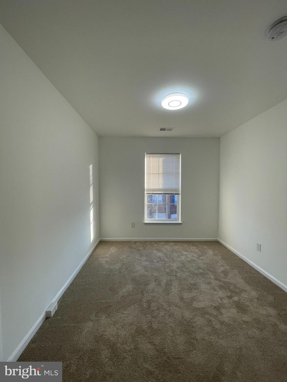 SKYVIEW PARK - Residential