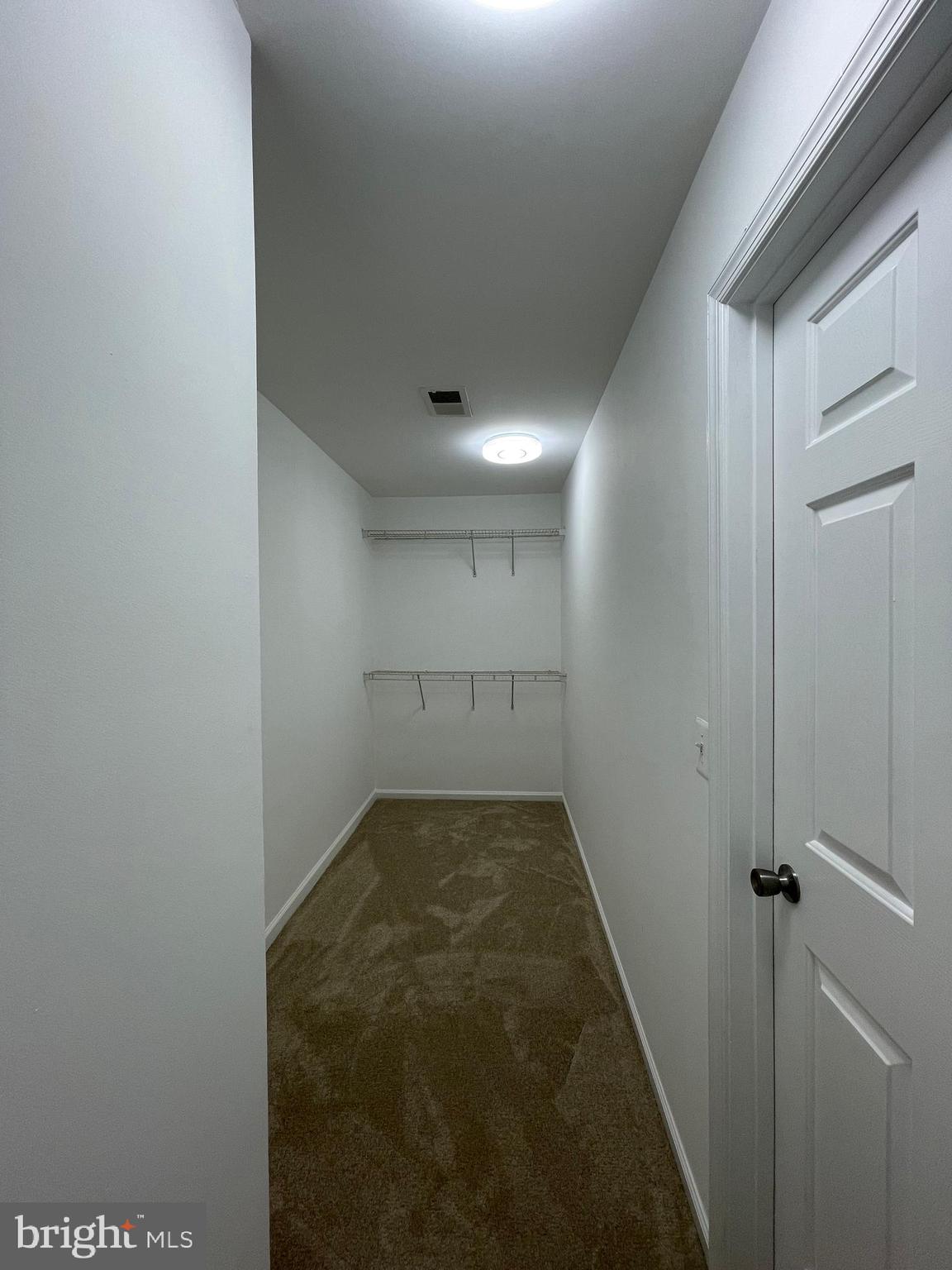 SKYVIEW PARK - Residential