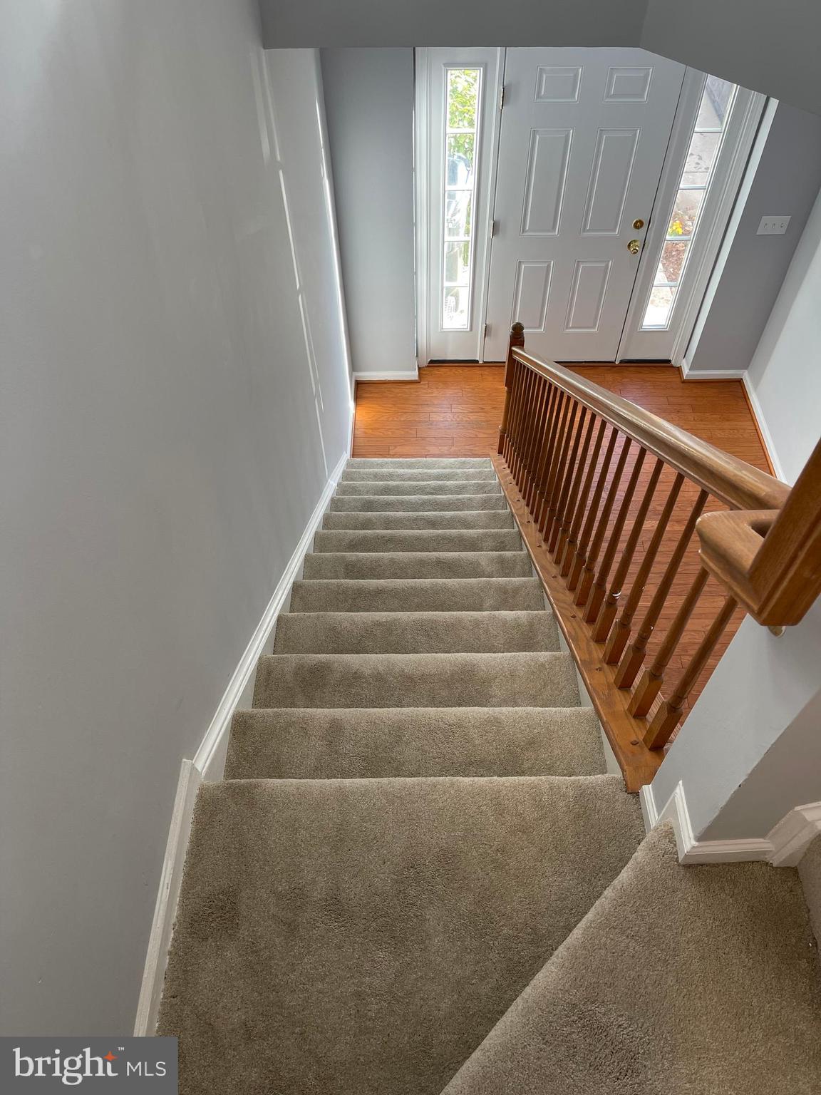 SKYVIEW PARK - Residential