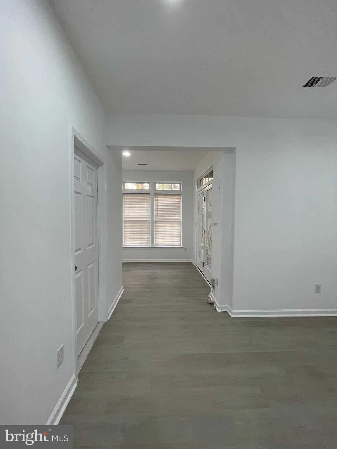 SKYVIEW PARK - Residential