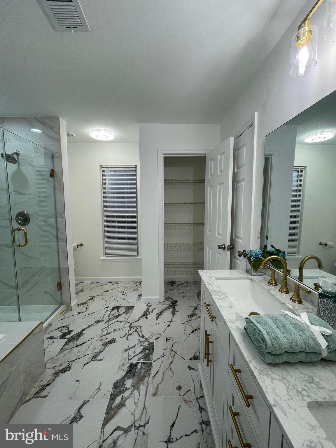 SKYVIEW PARK - Residential