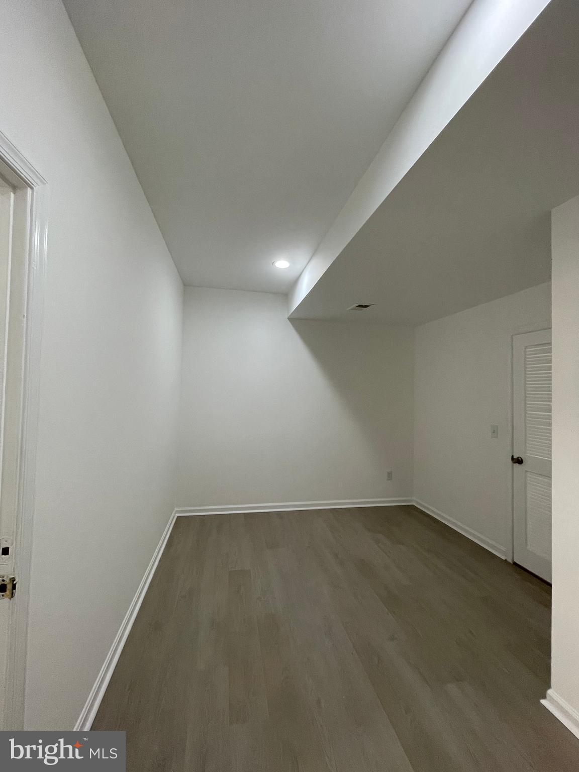 SKYVIEW PARK - Residential