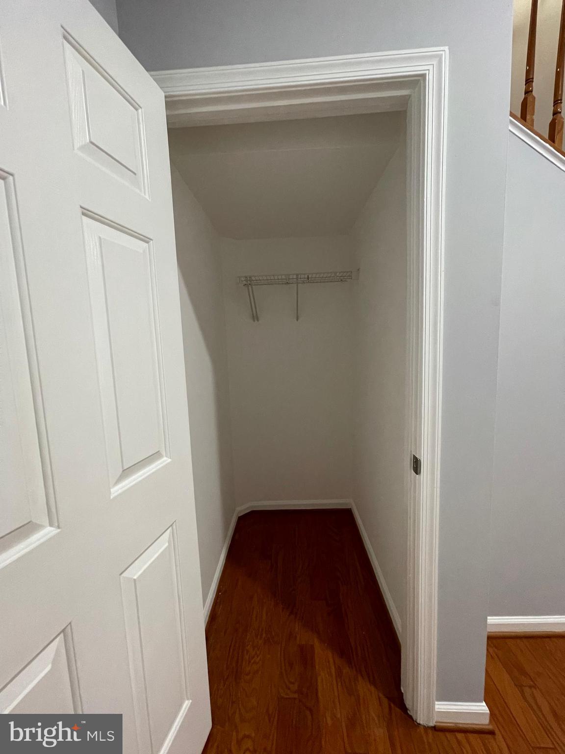 SKYVIEW PARK - Residential