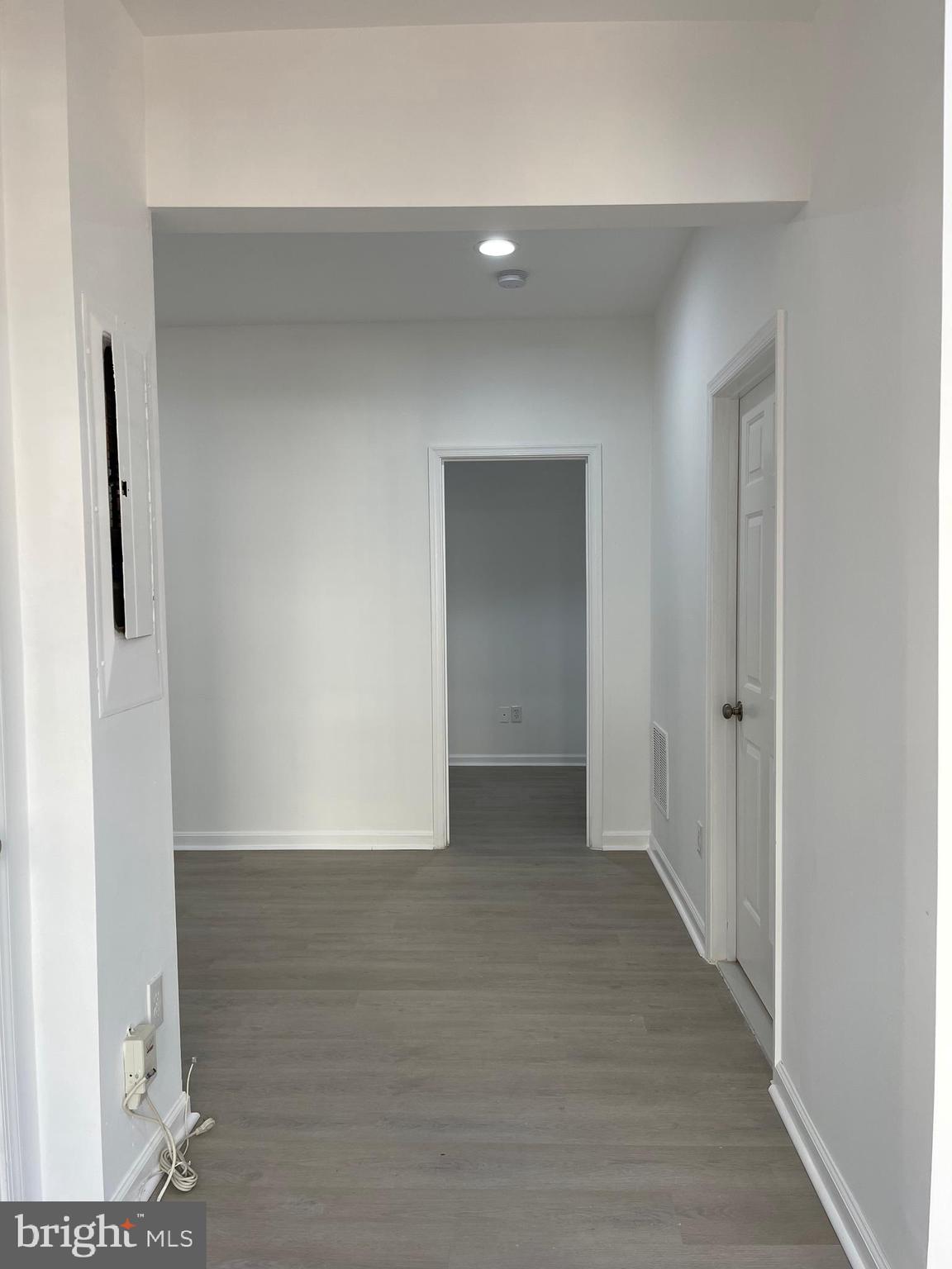 SKYVIEW PARK - Residential