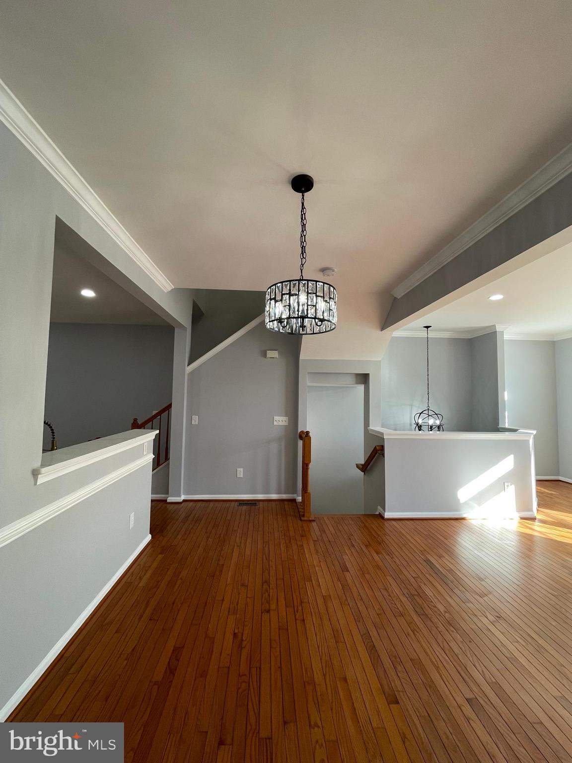 SKYVIEW PARK - Residential