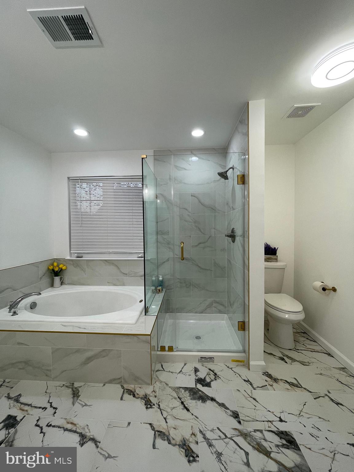 SKYVIEW PARK - Residential