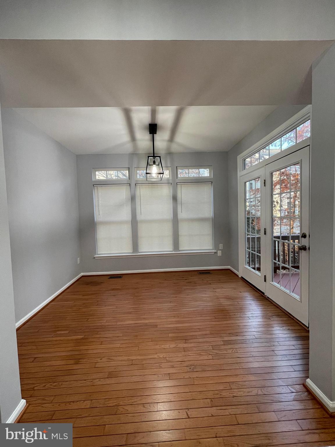 SKYVIEW PARK - Residential